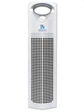 Image of air purifiers for home Brand New Boneco Envion AP200 Allergy Pro™ Air Purifier R