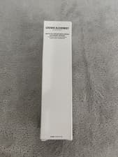 Image of Grown Alchemist Matte Balancing Moisturiser Acai Berry & Borago 2.02oz New