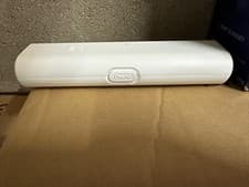 Image of Oral-B Genius X Electric Toothbrush *SPARE PARTS ONLY* *ORIGINAL*