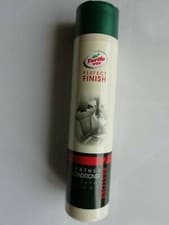 Image of Turtle Wax Perfect Finish leather conditioner FG7291 300ml new
