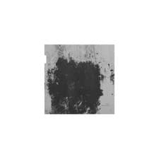 Image of DIASTER: CLUSTERED NON SYMMETRY - LP vinyl *BRAND NEW*