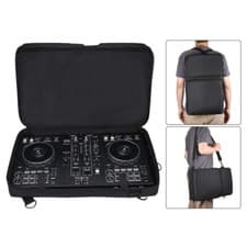 Image of DJ Controller Carry Case for Pioneer DDJ FLX4/400/SB2/SB3 Padded Storage Bag