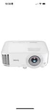 Image of BENQ MW560 WXGA DLP Digital Projector, 4000 BNIB