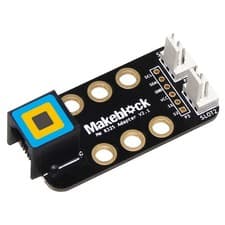 Image of Makeblock Me RJ25 Adaptor V2.1 Connect 3rd Part Modules