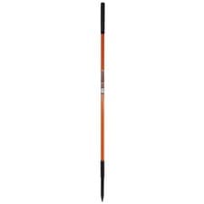 Image of Draper Fully Insulated Point End Crowbar 84799