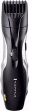 Image of Remington Beard Trimmer Cord/Cordless Adjustable Comb Brand New