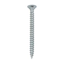 Image of Timco - Classic Multi-Purpose Screws - PZ - A4 Stainless Steel