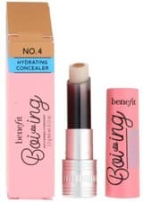 Image of Benefit Boi-ing Hydrating Concealer Shade #4 Full Size 3.5g
