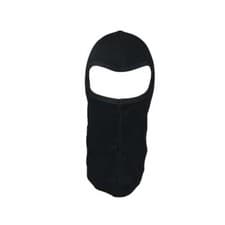 Image of Extremities Silk Balaclava