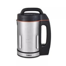 Image of Tower 1.6L Soup & Smoothie Maker