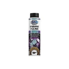 Image of MPM AD14250 Engine Flush 250ml x8 Cleaner Oil Treatment For Petrol Diesel
