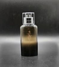 Image of Davidoff Horizon Extreme Eau de Parfum 75ml Damaged Box