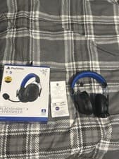 Image of Razer BlackShark V3 Wireless Esports Gaming Headset Ps5 and PC