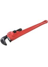 Image of Dickie Dyer Heavy Duty Pipe Wrench 610mm / 24"