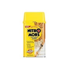 Image of Nitromors Craftsman's Paint, Varnish & Lacquer Remover 750ml