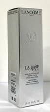 Image of Lancome La Base Pro Make-Up Primer 25ml