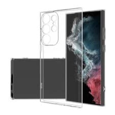 Image of For Samsung A57 A37 A17 A56 A36 A26 A16 A55 A35 Flip Leather Case Wallet Cover