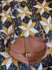 Image of Accessorize Women's Bag
