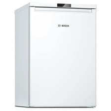 Image of Bosch Fridge White KTR15NWEAG Series 2 White Undercounter A Graded (B-55554)