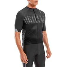 Image of ALTURA MENS AIRSTREAM SHORTSLEEVE CYCLING JERSEY - VARIOUS COLOURS/SIZES