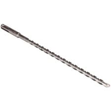 Image of Amtech Sds Masonry Drill Bit 8mm x 260mm