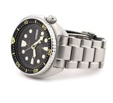 Image of Seiko SRP775 Turtle Divers Watch Brand New ⭐️PHOTOS ADDED ⭐️