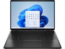 Image of HP Spectre x360 16-F1501NA 16" Touch Intel i7-1260p 1TB SSD 16GB RAM - Win 11