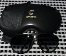 Image of Carerra Champion/N Dl590 Mens Aviator (45)