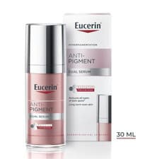Image of Eucerin Anti-Pigment Dual Serum 30ml – Dark Spot Corrector, Even Skin Tone