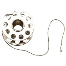 Image of Light Stitches Conductive Thread 6m (Bobbin)