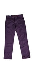 Image of BOSS CHINO SLIM 32/30(2308)