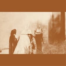Image of Sun Ra and His Astro-Intergalactic Infinity Ark Dark Myth Equation Visit (Vinyl)