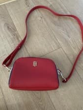 Image of Tommy Hilfiger shoulder bag women crossbody