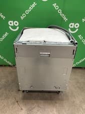 Image of Hotpoint Fully Integrated Full Size Dishwasher H3IC14BN7A0UK #LF122362