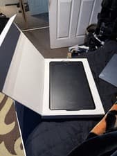 Image of Wacom Intuos Pro Graphics Tablet Opened Complete Set Excellent Condition Boxed