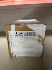 Image of Ricoh D0BM-2215 Black Drum Unit IM C3000 C3500 C4500 C6000 Genuine VAT Inc