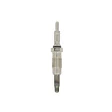 Image of 1X GLOW PLUG FITS: FIAT DOBLO PALIO PUNTO STRADA 1.9D 09.99- B009ZSZWLK NEW