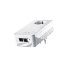 Image of 8353 Devolo Magic 1 WiFi Powerline Network Adapter 2 X RJ-45
