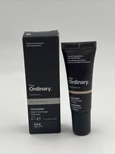 Image of The Ordinary Concealer 8ml Shade 2.0 N Brand New Boxed Make Up Read Description