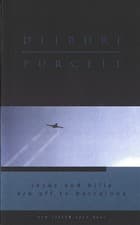 Image of Deirdre Purcell Billy and Jesus are Off to Barcelona (Paperback)