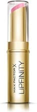 Image of MAX FACTOR LIPFINITY LIPSTICK LIP COLOUR - CHOOSE SHADE