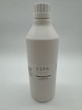 Image of ESPA | Purifying Micellar Cleanser | Supersize 1L Bottle | Natural Beauty