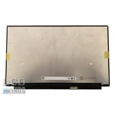 Image of HP Probook 430 G6 13.3" Laptop Screen Full HD