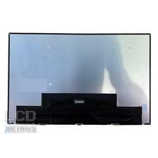 Image of Dell XPS 15 9500 1920 X 1200 15.6" LAPTOP SCREEN