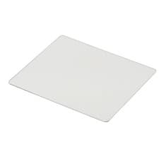 Image of Draper Outside PC Lens for use with Welding Helmet 8211; Stock No. 02512 04897