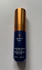 Image of Augustinus Bader The Retinol Serum – 15ml Luxury Anti-Ageing Skincare