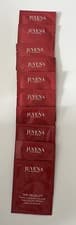 Image of Juvena Skin Specialists Retinol and Hyaluron Cell Fluid 3ml x 10