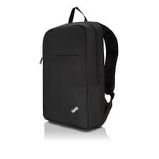 Image of Lenovo ThinkPad Basic backpack Black