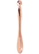 Image of *NEW*ODACITE Mon Ami Facial Acupressure Beauty Tool