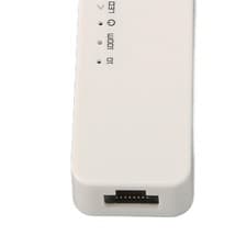 Image of Usb 3.0 To Gigabit Ethernet Adapter 10/100/1000Mbps Nic Network Converter